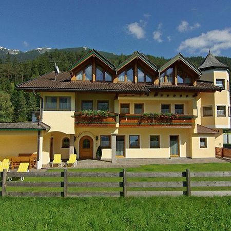 Tonis Appartements Am Achensee Achenkirch Zewnętrze zdjęcie