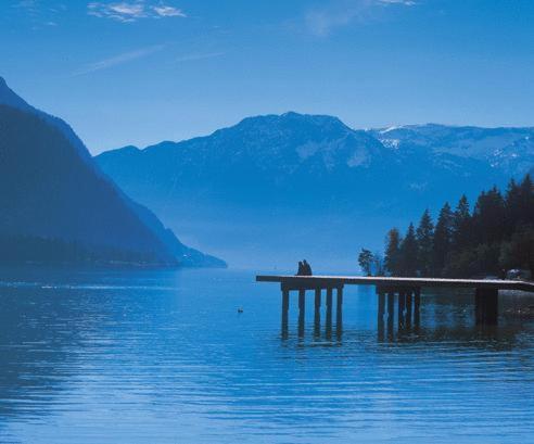 Tonis Appartements Am Achensee Achenkirch Zewnętrze zdjęcie