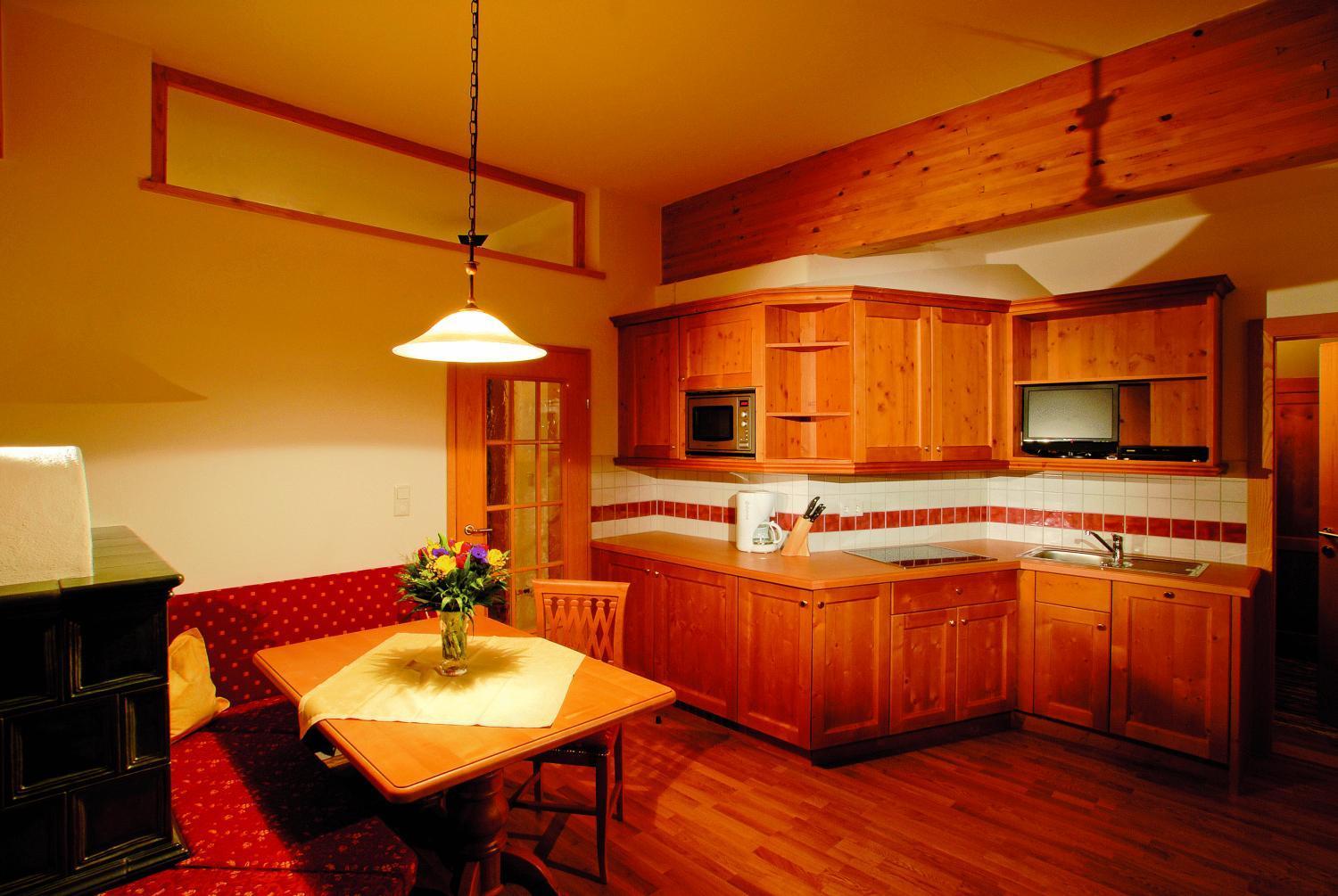 Tonis Appartements Am Achensee Achenkirch Zewnętrze zdjęcie